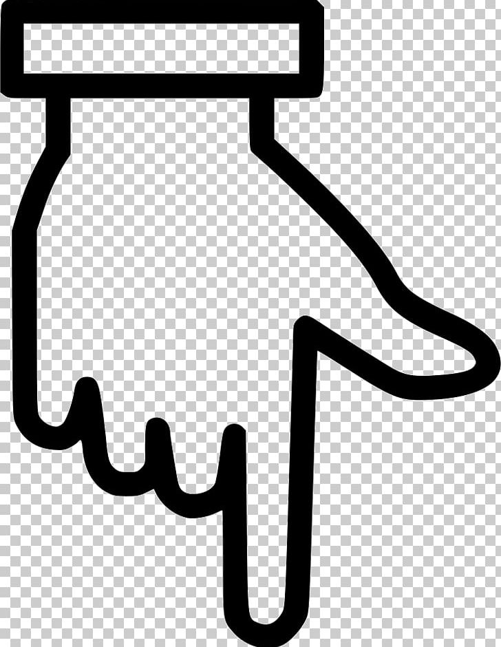 Index Finger Pointing Hand PNG, Clipart, Area, Arrow, Black, Black And White, Computer Icons Free PNG Download