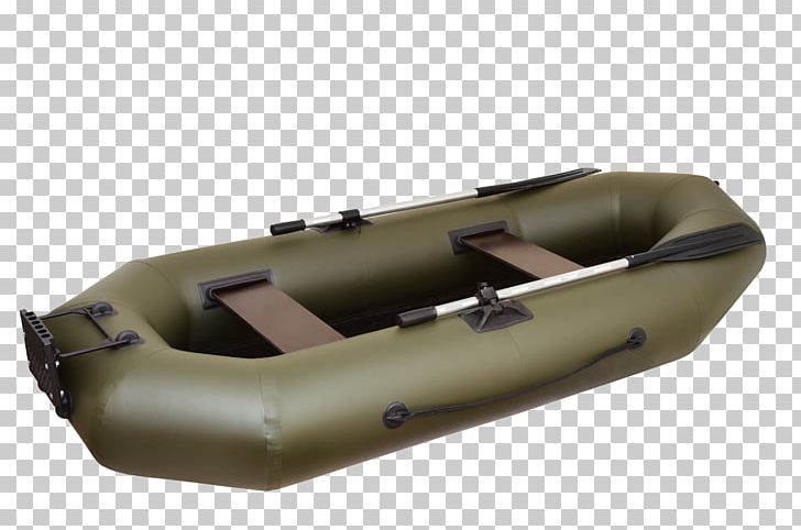 Inflatable Boat Oar Photography PNG, Clipart, Bamboo Raft, Boat, Drifting, Drifting Boat, Ferry Free PNG Download