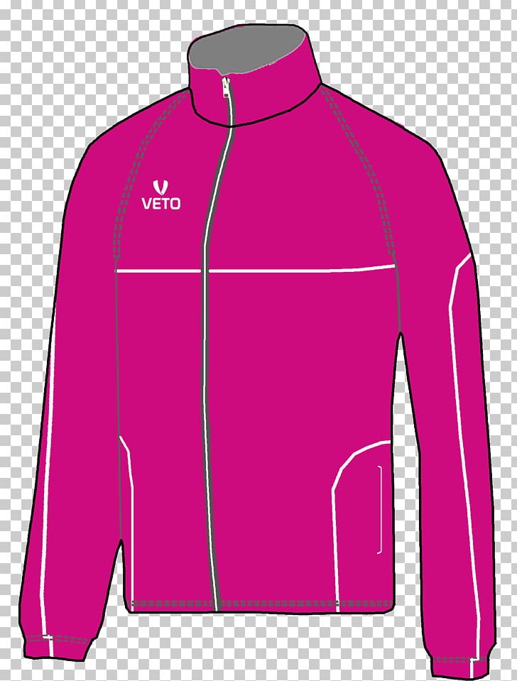 Jacket Outerwear Sleeve PNG, Clipart, Clothing, Jacket, Magenta, My Name Is Sj, Neck Free PNG Download