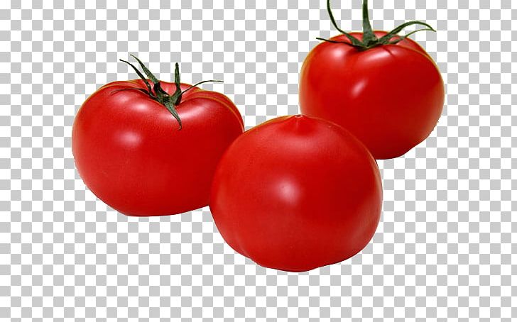 Juice Tomato Food Vegetable Pesto PNG, Clipart, Auglis, Bush Tomato, Cherry Tomato, Concentrate, Diet Food Free PNG Download