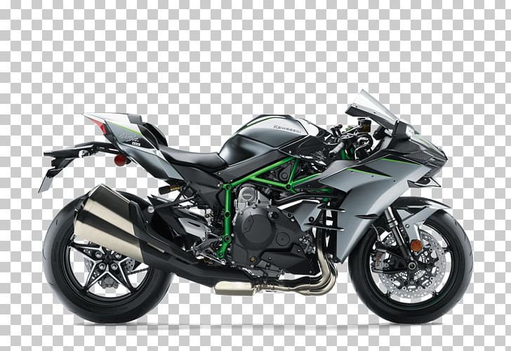 Kawasaki Ninja H2 Kawasaki Motorcycles Kawasaki Ninja ZX-14 PNG, Clipart, Antilock Braking System, Car, Exhaust System, Kawasaki Heavy Industries, Kawasaki Ninja Free PNG Download