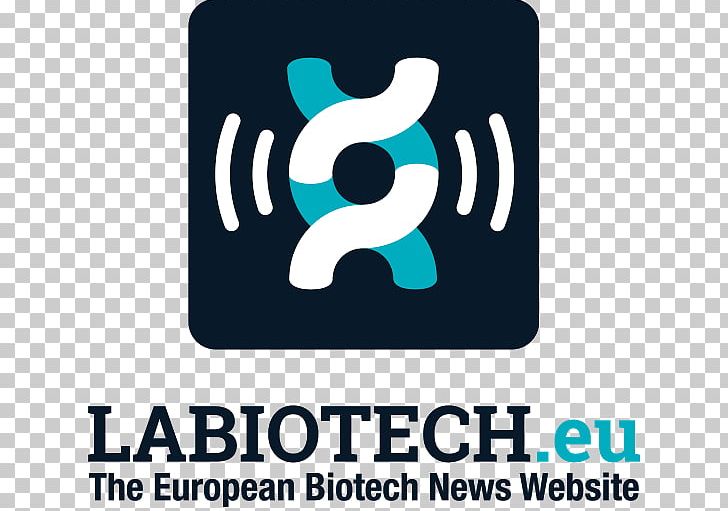 Labiotech UG Biotechnology Business Cellectis Novartis PNG, Clipart, Area, Biotechnology, Brand, Business, Clinical Trial Free PNG Download