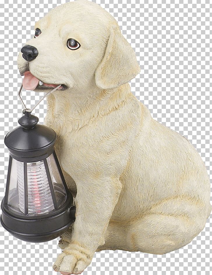 Light Fixture Solar Lamp Street Light Garden PNG, Clipart, Animals, Carnivoran, Companion Dog, Dog, Dog Breed Free PNG Download