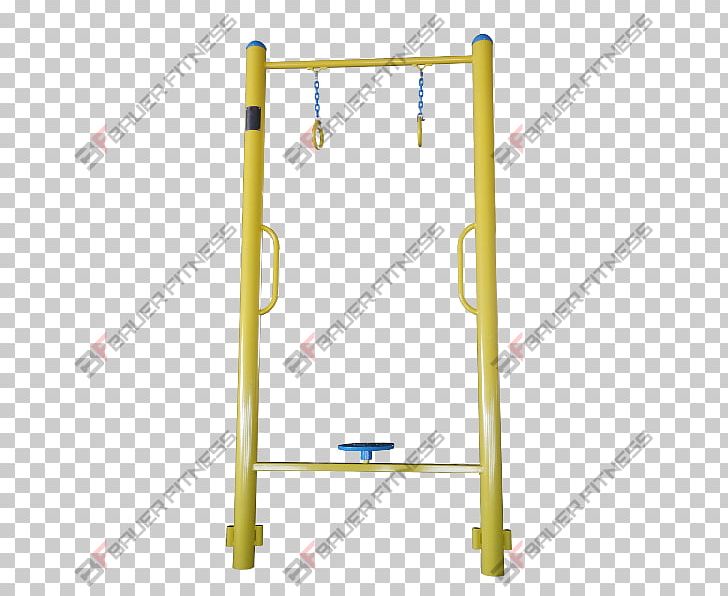 Line Angle Metal Product Design PNG, Clipart, Angle, Line, Material, Metal, Yellow Free PNG Download