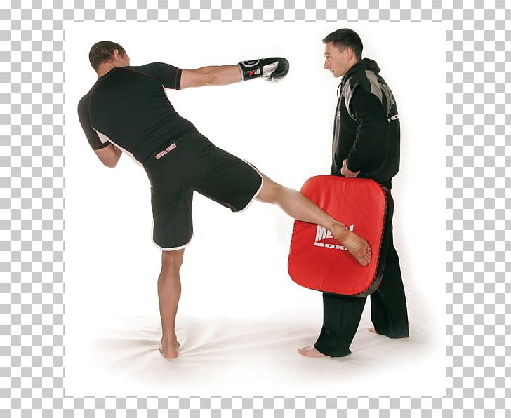 Low Kick Strike Punch Boxe PNG, Clipart, Aggression, Arm, Boxe, Boxing, Boxing Glove Free PNG Download