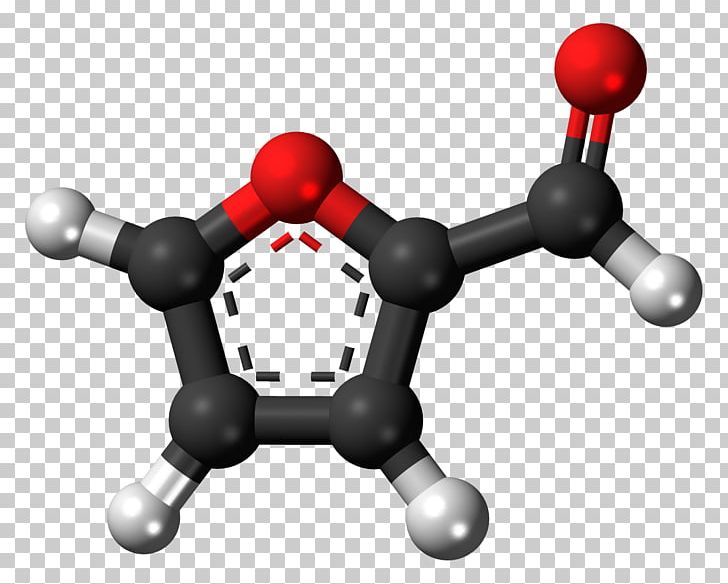 Maleic Anhydride Organic Acid Anhydride Molecule Maleic Acid Maleimide PNG, Clipart, Acid, Chemical Compound, Chemistry, Maleic Acid, Maleic Anhydride Free PNG Download