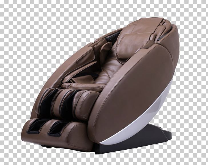 Massage Chair Seat Recliner PNG, Clipart, Arm, Car Seat Cover, Chair, Comfort, Cream Free PNG Download