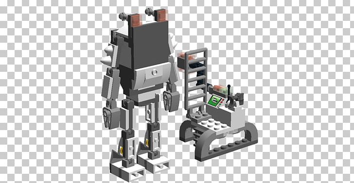 Mechaforce Machine Product Design Technology PNG, Clipart, Articulation, Hardware, Idea, Lego, Lego Ideas Free PNG Download