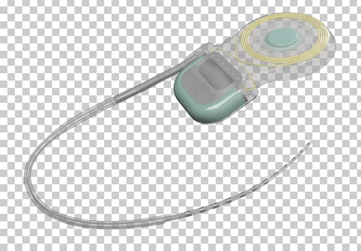 MED-EL Cochlear Implant Europe Safety PNG, Clipart, Cable, Choice, Cochlea, Cochlear Implant, Electronics Accessory Free PNG Download