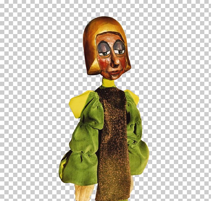 Mephistopheles Faust The Doll Mefistofele PNG, Clipart, Batik, Character, Costume, Doll, Faust Free PNG Download