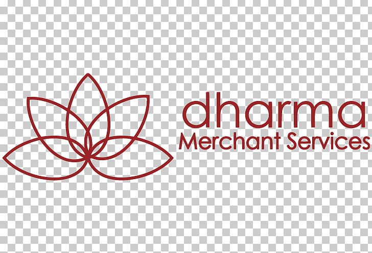 Merchant Services Merchant Account Business Payment Processor Credit Card PNG, Clipart, Area, Brand, Business, Circle, Credit Free PNG Download