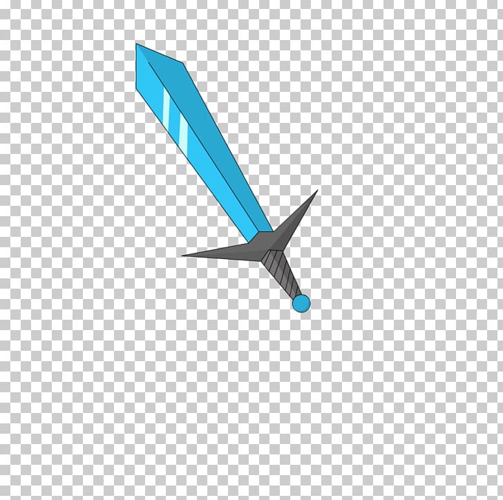 Minecraft Drawing Sword Cartoon Animation PNG, Clipart, Aerospace  Engineering, Aircraft, Airline, Airplane, Air Travel Free PNG