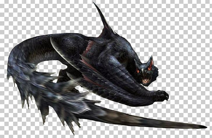 Monster Hunter Tri Monster Hunter: World Monster Hunter Freedom Unite Monster Hunter Frontier G Monster Hunter 4 PNG, Clipart, Armour, Claw, Dragon, Hunter, Hunter X Free PNG Download