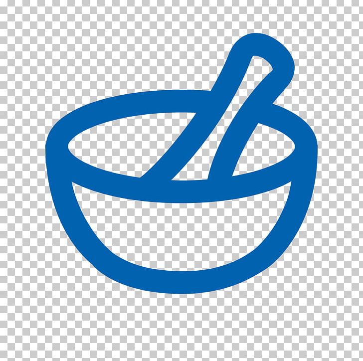 Mortar And Pestle Computer Icons Bowl Suribachi PNG, Clipart, Area, Bowl, Brand, Circle, Computer Icons Free PNG Download