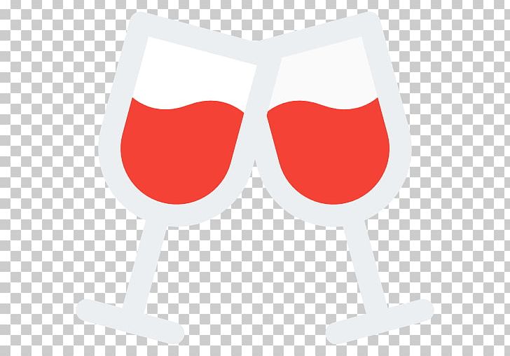 Mouth PNG, Clipart, Alcoholic, Art, Eyewear, Heart, Lip Free PNG Download