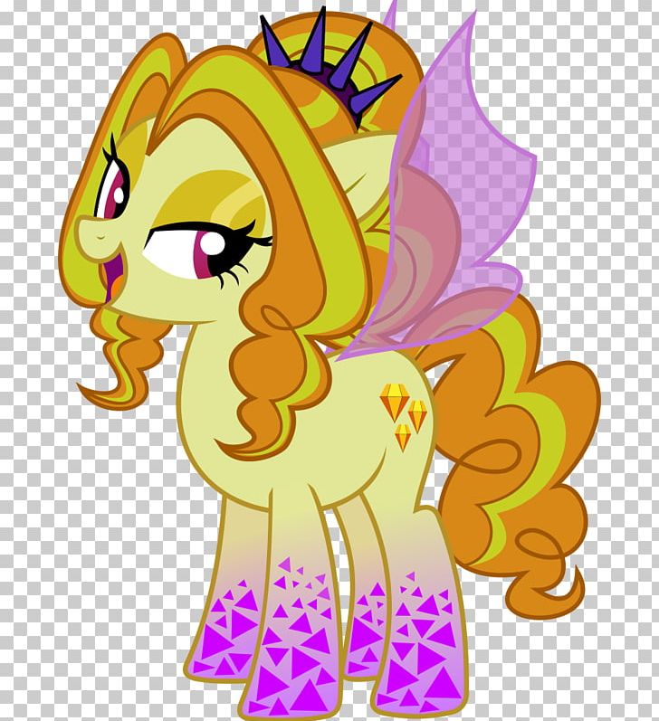 My Little Pony Rainbow Dash Rarity Twilight Sparkle PNG, Clipart, Adagio Dazzle, Cartoon, Dazzle, Fictional Character, Flower Free PNG Download