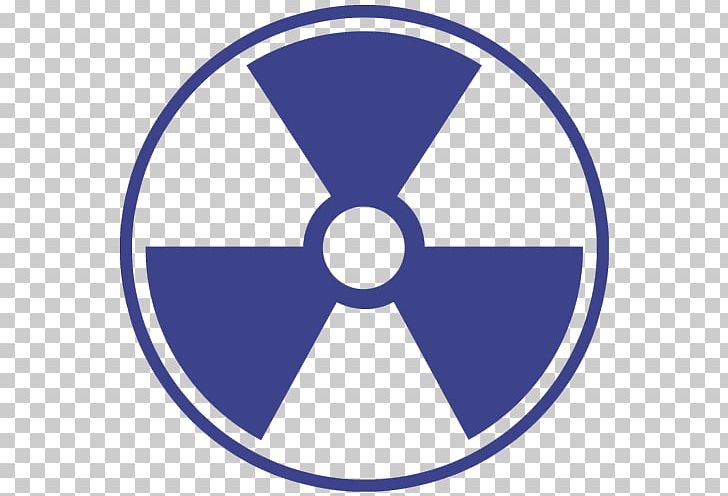 Nuclear Weapon Radioactive Contamination Fukushima Daiichi Nuclear Disaster Computer Icons Deterrence Theory PNG, Clipart, Angle, Area, Atom, Blue, Brand Free PNG Download
