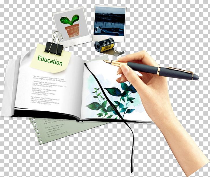 Paper Template Computer File PNG, Clipart, Adobe Illustrator, Brand, Colour, Colour Pen, Download Free PNG Download
