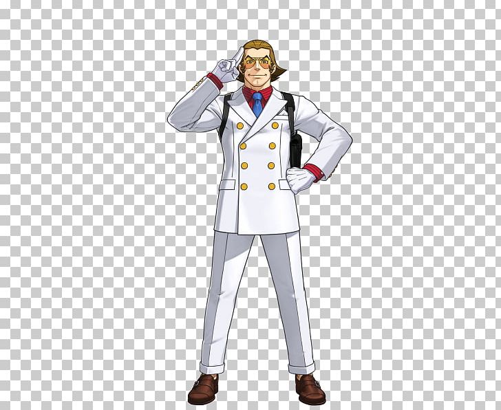 Phoenix Wright: Ace Attorney − Dual Destinies Apollo Justice: Ace Attorney Ace Attorney Investigations: Miles Edgeworth PNG, Clipart, Ace, Ace Attorney, Capcom, Destiny, Fictional Character Free PNG Download