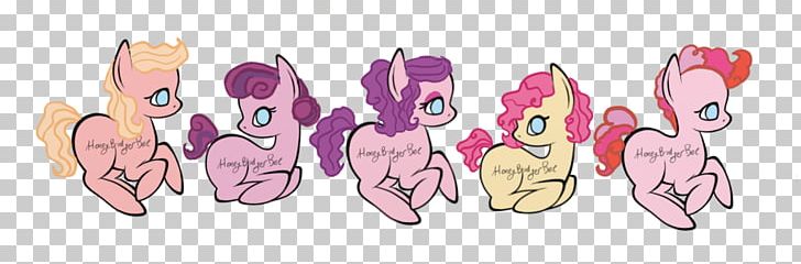 Pinkie Pie Applejack Apple Pie Pony Character PNG, Clipart, Accessoire, Animal Figure, Applejack, Apple Pie, Arm Free PNG Download