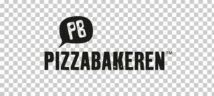 Pizzabakeren Askim Porsgrunn/Skien Take-out Pizzabakeren Grimstad PNG, Clipart, Area, Baker Logo, Brand, Line, Logo Free PNG Download