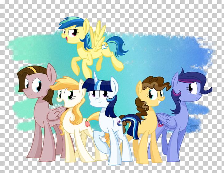 Pony Twilight Sparkle Pinkie Pie Rarity Rainbow Dash PNG, Clipart, Carnivoran, Cartoon, Computer Wallpaper, Cutie Mark Crusaders, Deviantart Free PNG Download