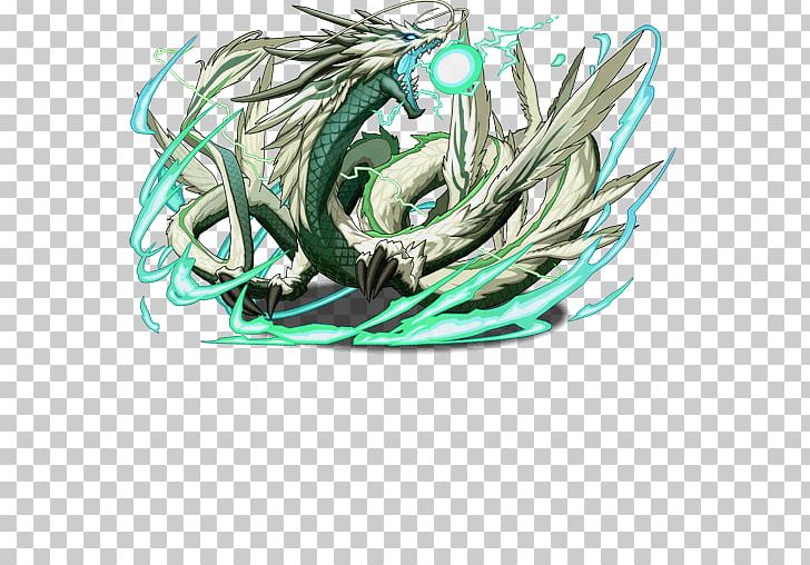 Rayquaza Sky Evolution Puzzle & Dragons PNG, Clipart, Dragon, Evolution, Field Guide, Fish, Green Free PNG Download