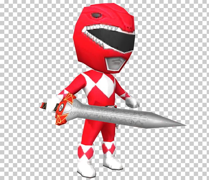 Red Ranger Jason Lee Scott Power Rangers Dash Billy Cranston Power Rangers: Legacy Wars PNG, Clipart, Billy Cranston, Bvs Entertainment Inc, Computer Icons, Fictional Character, Figurine Free PNG Download