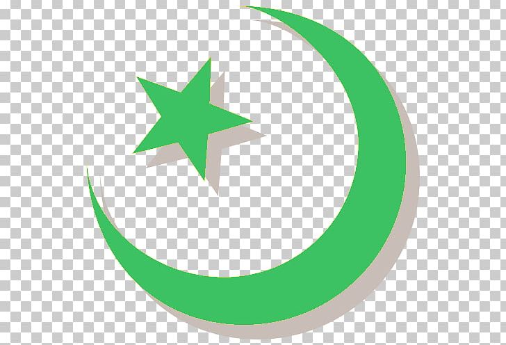 Religion Symbols Of Islam Symbols Of Islam Taoism PNG, Clipart, Circle, Computer Icons, Diagram, Download, Essence Free PNG Download