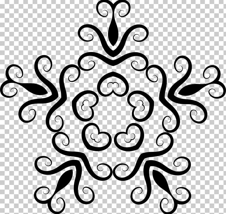 Shape PNG, Clipart, Art, Artwork, Black, Black And White, Body Jewelry Free PNG Download