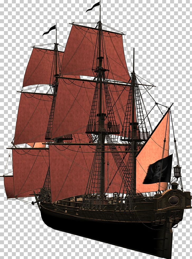 Ship Stock Photography PNG, Clipart, Baltimore Clipper, Bar, Brig, Caravel, Carrack Free PNG Download