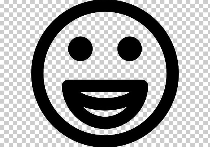 Smiley Mouth Emoticon Face PNG, Clipart, Black And White, Circle, Computer Icons, Emoji, Emoticon Free PNG Download