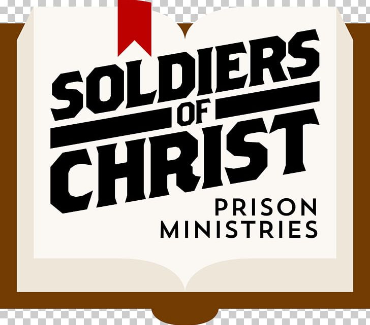Soldier Disciple Christ Prison Bible PNG, Clipart, Area, Barbwire, Bible, Brand, Christ Free PNG Download