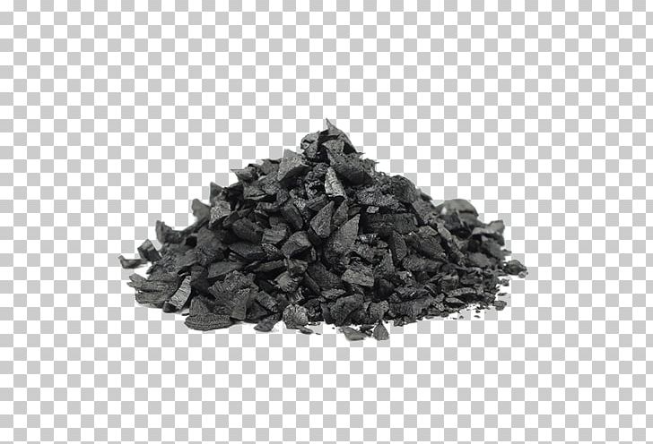 Soot Charcoal Stain Carbon PNG, Clipart, Activate, Activated Carbon, Bituminous Coal, Black And White, Black Carbon Free PNG Download