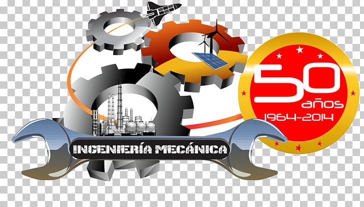Teacher Engineering Cornell University Doctorate INSTITUTO CINARA PNG, Clipart, Brand, Cornell University, Doctorate, Doctor Of Philosophy, Engineering Free PNG Download