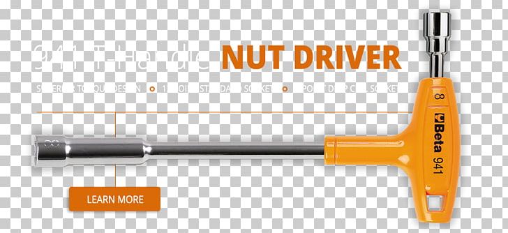 Tool Nut Driver Spanners Handle Socket Wrench PNG, Clipart, Angle, Craftsman, Driver, Driver 5, Handle Free PNG Download