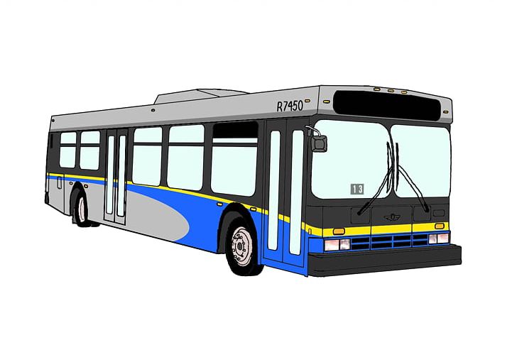 Tour Bus Service 99 B-Line Transport Drawing PNG, Clipart, 99 Bline, Automotive Exterior, Bc Transit, Bus, Bus Driver Free PNG Download