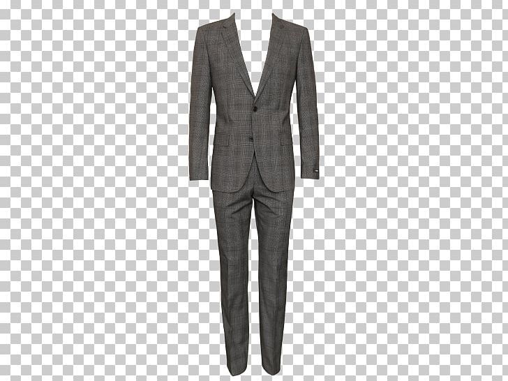 Tuxedo Suit Clothing Discounts And Allowances Le Smoking PNG, Clipart, Button, Clothing, Coat, Discounts And Allowances, Dress Free PNG Download