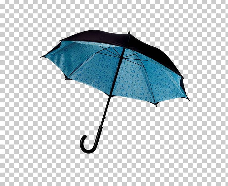 Umbrella Advertising Clothing Accessories Nylon PNG, Clipart, Advertising, All Over Print, Aqua, Auringonvarjo, Black Free PNG Download