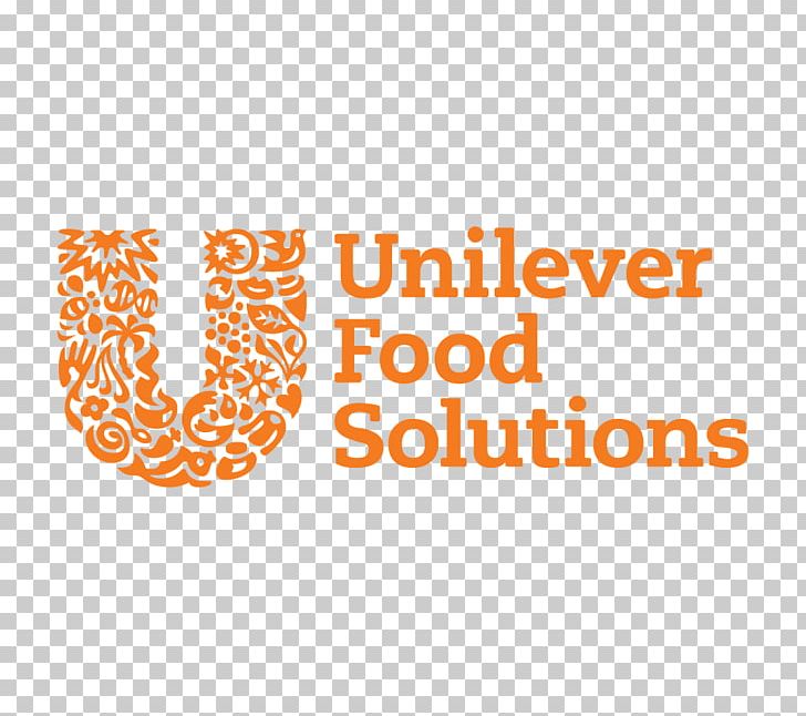 Unilever Australasia Foodservice Chef PNG, Clipart, Advertising, Area, Brand, Chef, Cooking Free PNG Download