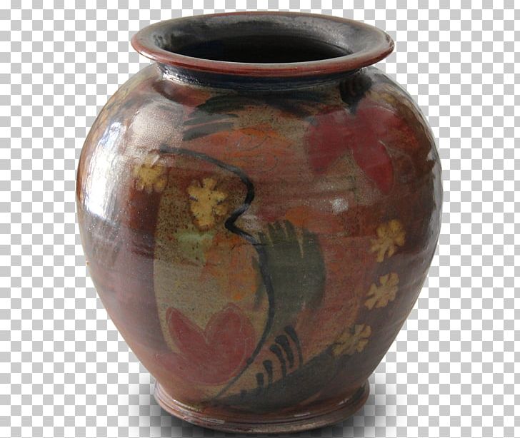 Vase Ceramic Jewish Ceremonial Art Pottery Kosher Foods PNG, Clipart, Art, Artifact, Basket, Ceramic, Clay Pot Free PNG Download