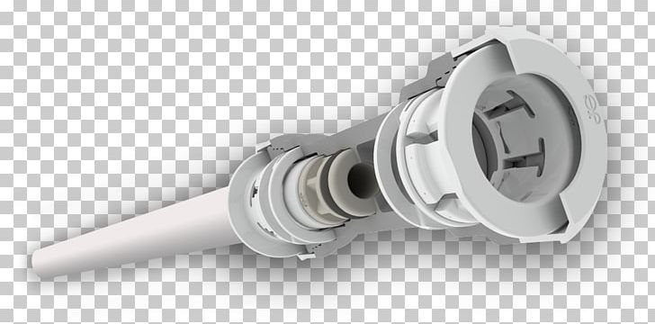 Verbinder Electrical Connector Multistrato Pipe Aluminium PNG, Clipart, Aluminium, Computer Hardware, Cross Section, Electrical Connector, Hardware Free PNG Download