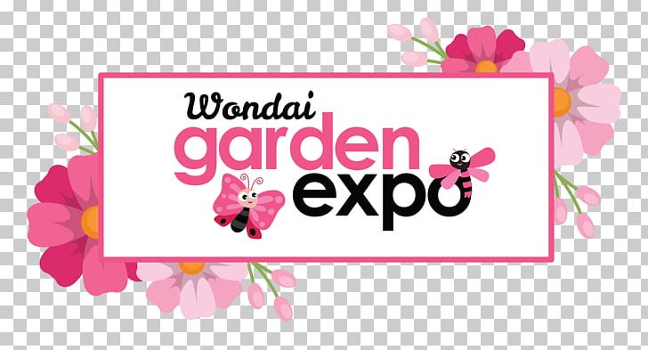 Wondai Floral Design Gardening PNG, Clipart, Brand, Cut Flowers, Drink, Expo, Floral Design Free PNG Download