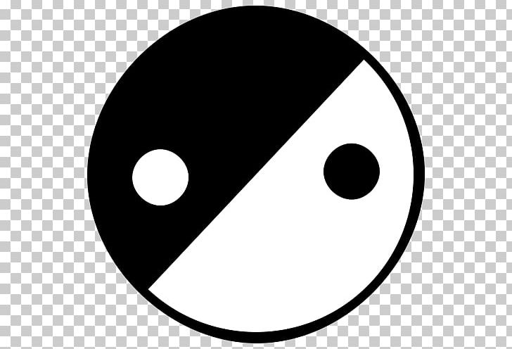 Yin And Yang Computer Icons PNG, Clipart, Angle, Area, Black And White, Blog, Cartoon Free PNG Download