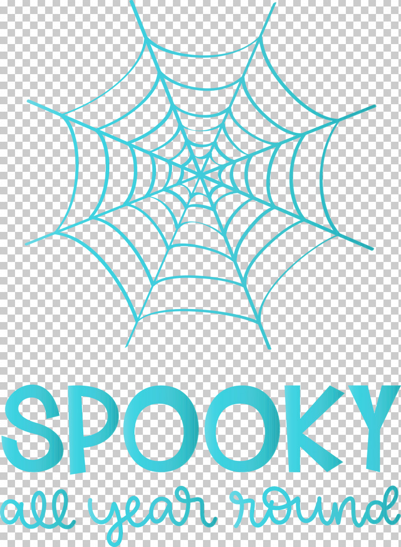 Spider Web PNG, Clipart, Black, Color, Decal, Door, Halloween Free PNG Download