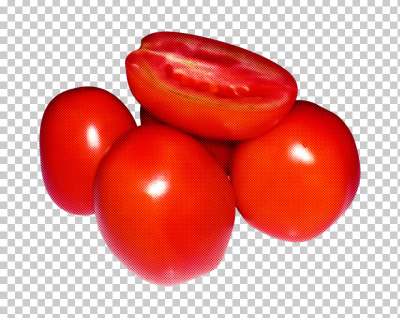 Tomato PNG, Clipart, Cherry Tomatoes, Food, Fruit, Nightshade Family, Plant Free PNG Download