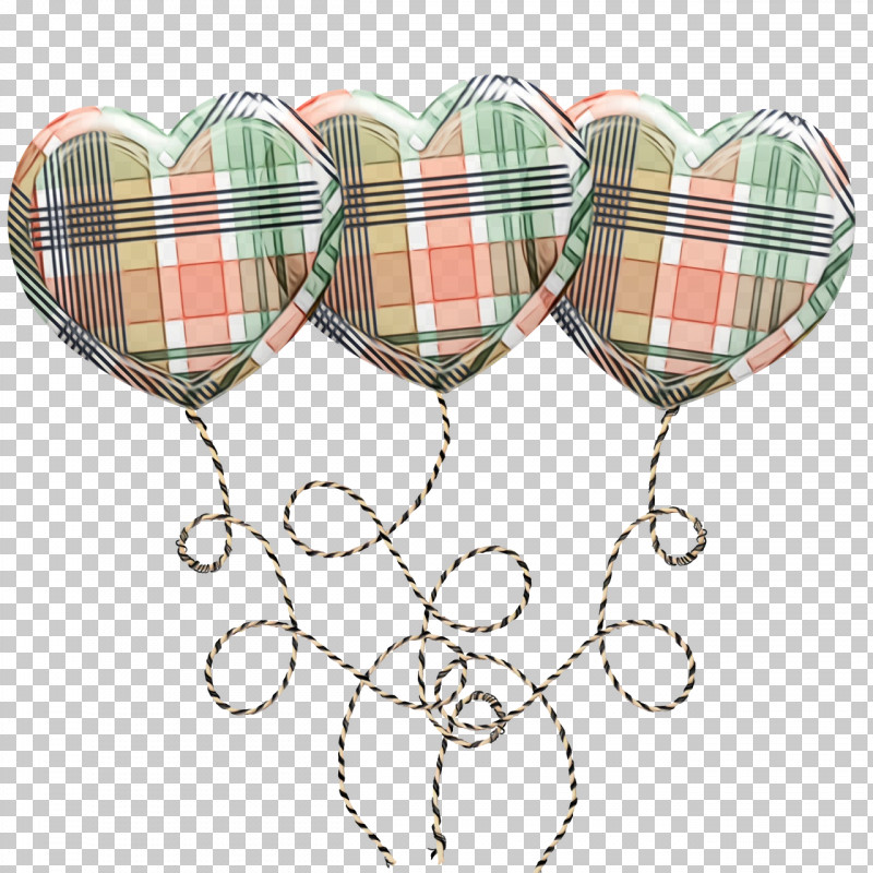 Balloon Heart M-095 PNG, Clipart, Balloon, Heart, M095, Paint, Watercolor Free PNG Download