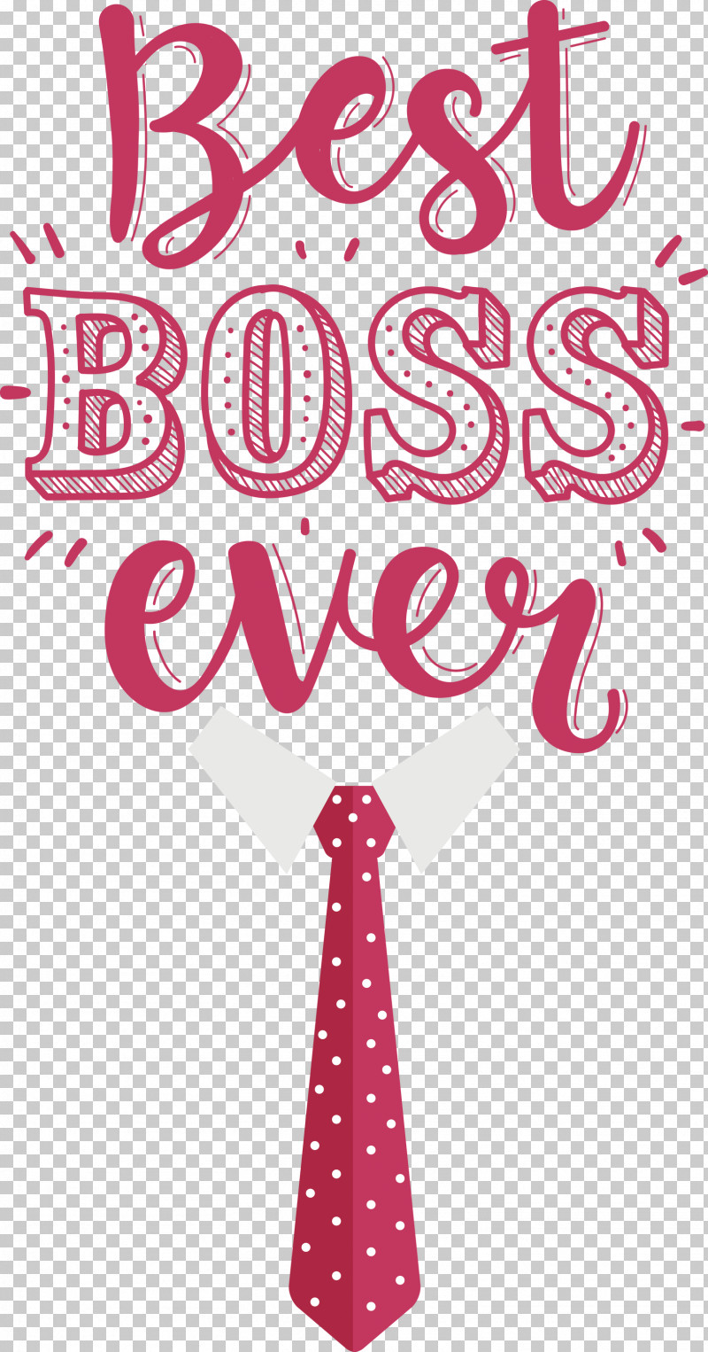 Boss Day PNG, Clipart, Boss Day, Geometry, Line, Logo, Mathematics Free PNG Download