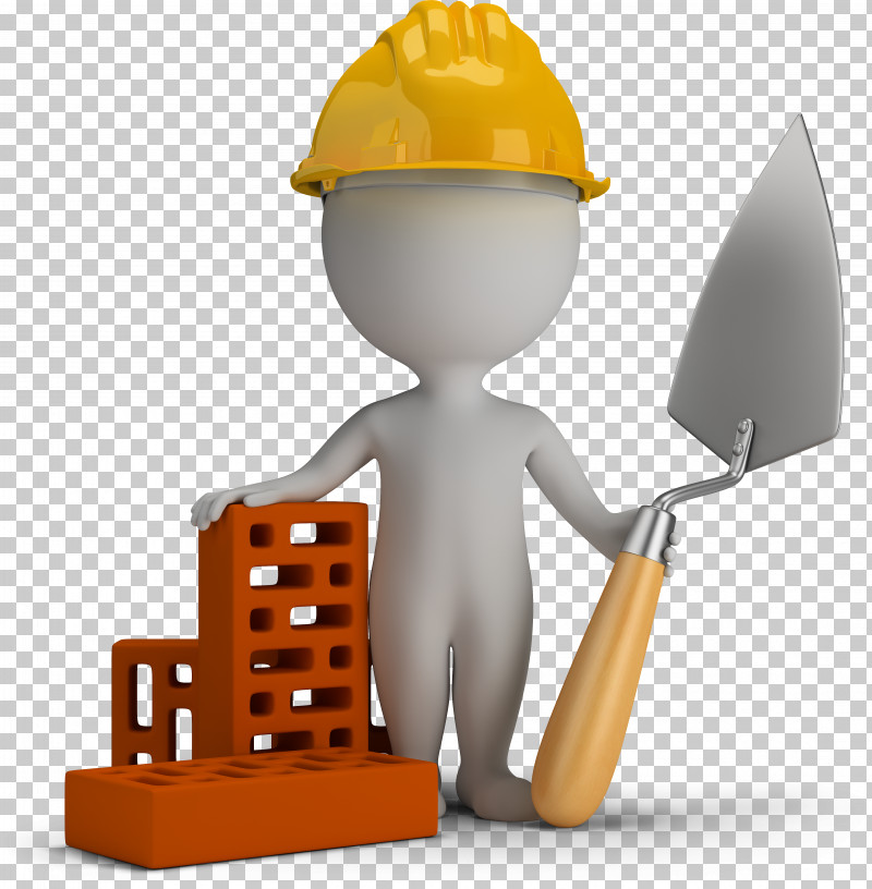 Construction Industry 3d Computer Graphics Industrial Architecture Construction Industry PNG, Clipart, 3d Computer Graphics, Architecture, Business, Construction, Construction Industry Free PNG Download