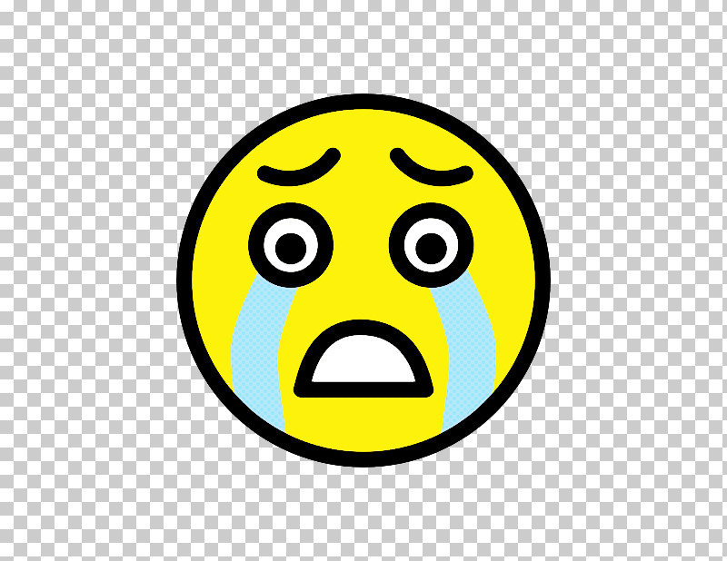 Emoticon PNG, Clipart, Crying, Emoji, Emoticon, Face, Face With Tears Of Joy Emoji Free PNG Download